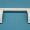 UPO Fridge & Freezer Handle - Image 2
