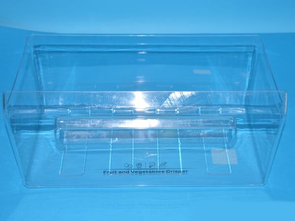 Drawer