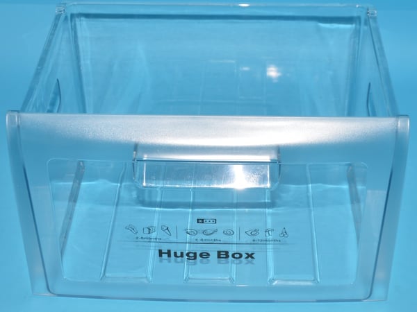 Drawer