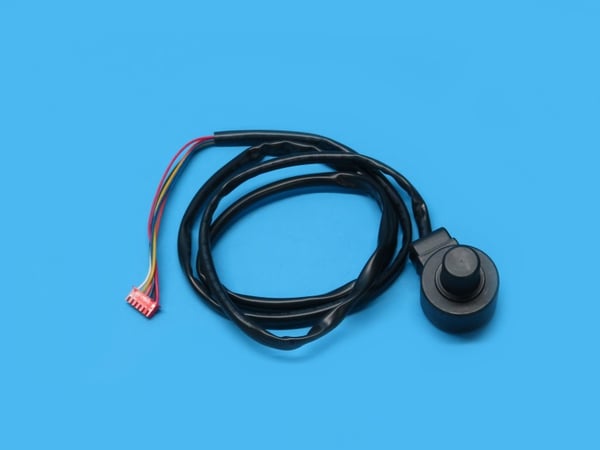 EEV Coil