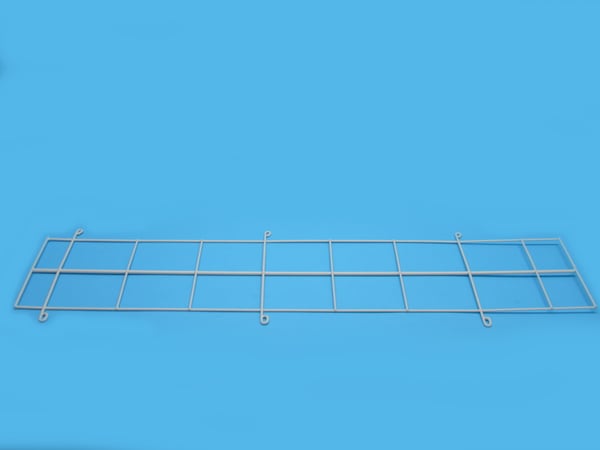 Protective Grid