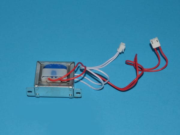 Transformer TDA3 15CH