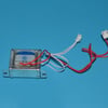 Hisense Air Conditioners Transformer TDA3 15CH - Image 1