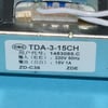 Hisense Air Conditioners Transformer TDA3 15CH - Image 2