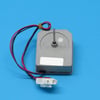 Hisense Fridge & Freezer Fan - Image 2