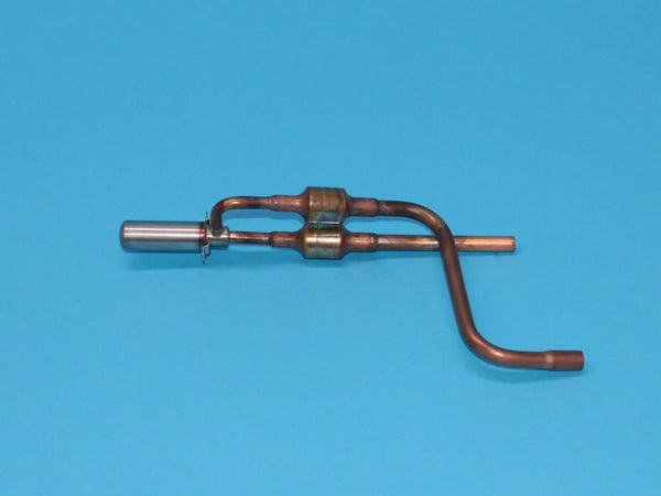 Electronic Expansion Valve Assy