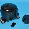 UPO Fridge & Freezer Compressor - Image 2