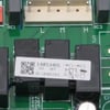 Hisense Air Conditioners Main Control Board Outdoor Unit - Image 1