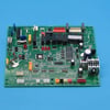 Hisense Air Conditioners Main Control Board Outdoor Unit - Image 2