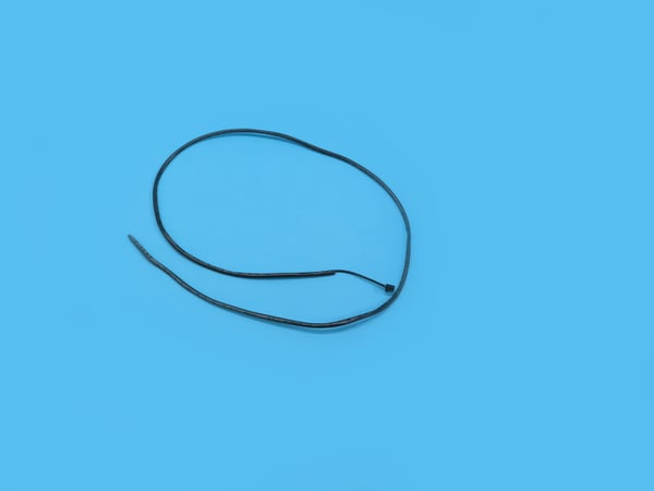 Temperature Sensor