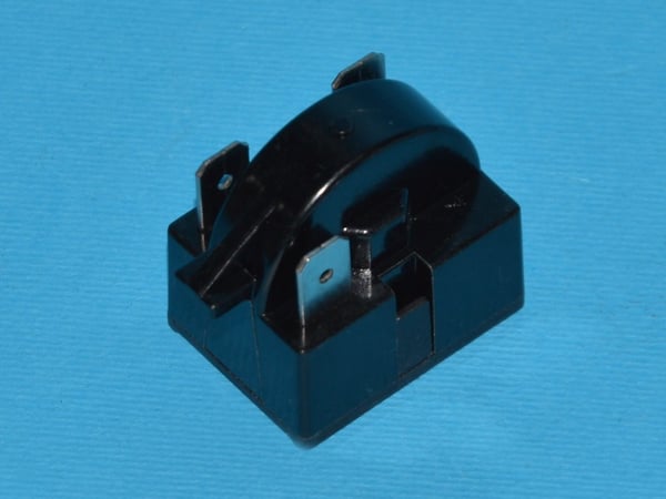 Overload Relay