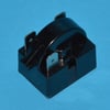 Hisense Fridge & Freezer Overload Relay - Image 1