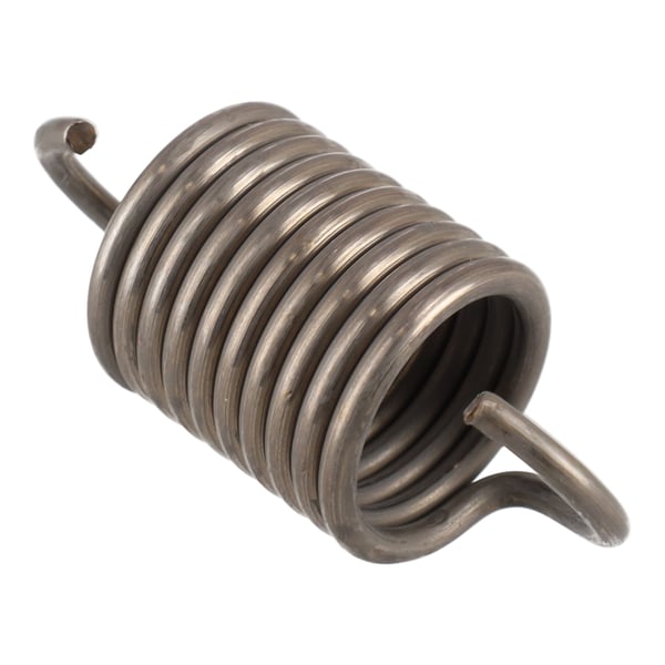Belt Tightening Spring