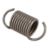 Candy Tumble Dryer Belt Tightening Spring - Image 2
