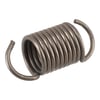Candy Tumble Dryer Belt Tightening Spring - Image 3
