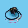 Hisense Air Conditioners Fan Motor 230V AC 28W - Image 1