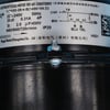 Hisense Air Conditioners Fan Motor 230V AC 28W - Image 2