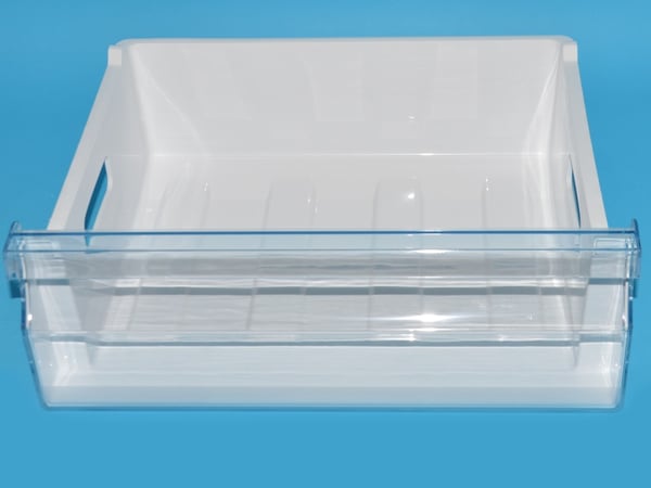 Drawer