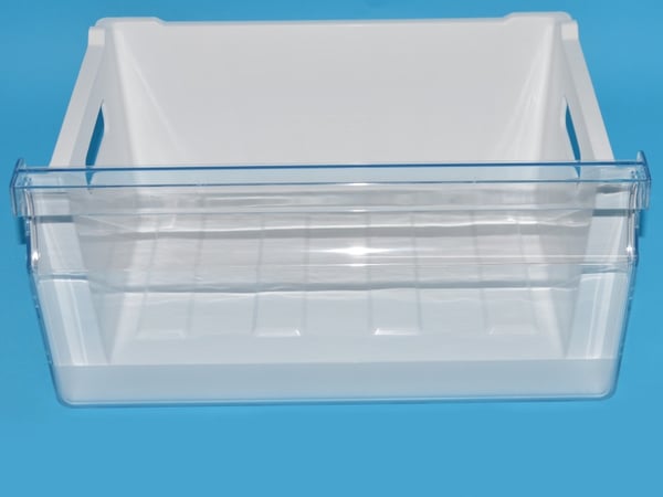 Drawer