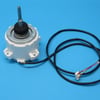 Hisense Air Conditioners Fan Motor Ou 310V DC 138W - Image 1