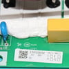 Hisense Air Conditioners Filter Board - Image 1