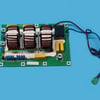Hisense Air Conditioners Filter Board - Image 2