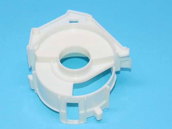 Motor Holder