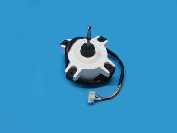 Fan Motor 310V DC 54W