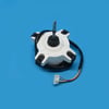 Hisense Air Conditioners Fan Motor 310V DC 54W - Image 1