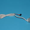 Hisense Air Conditioners Step Motor 12V DC - Image 1