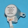 Hisense Air Conditioners Step Motor 12V DC - Image 2