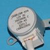 Hisense Air Conditioners Step Motor 12V DC - Image 1