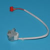 Hisense Air Conditioners Step Motor 12V DC - Image 2
