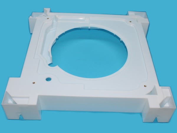 Condensate Container