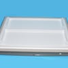 Hisense Fridge & Freezer Insulated Door Assy - Image 2