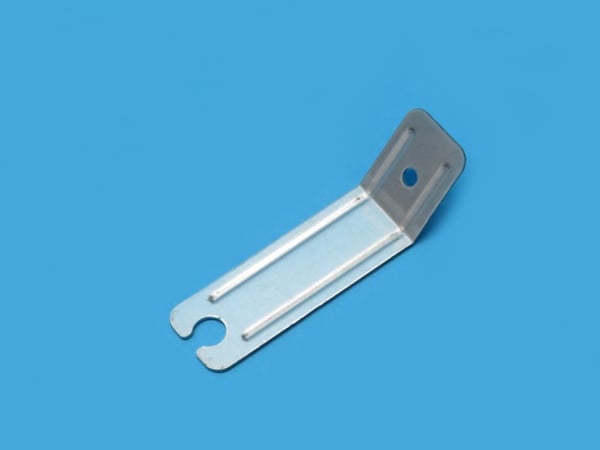 Level Switch Holder