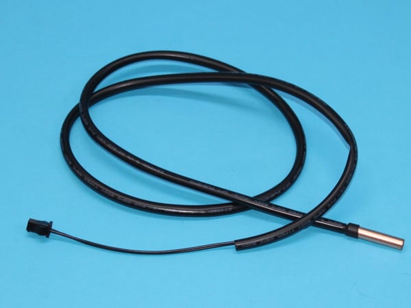 Temperature Sensor
