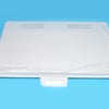 Hisense Fridge & Freezer Air Duct Assy - Image 2