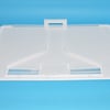 Hisense Fridge & Freezer Air Duct - Image 1