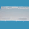 Hisense Fridge & Freezer Air Duct - Image 2