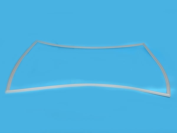 Magnetic Gasket