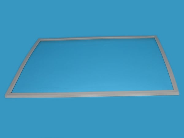 Magnetic Gasket