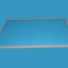 Hisense Fridge & Freezer Magnetic Gasket - Image 1