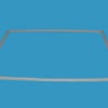 Hisense Fridge & Freezer Magnetic Gasket - Image 2
