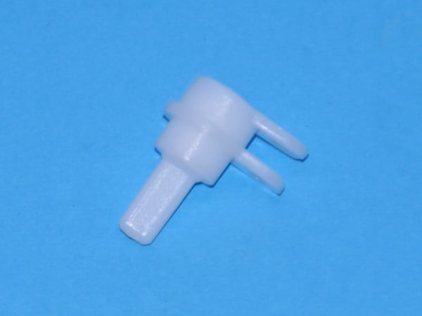 Axle Movable