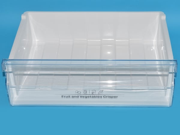 Drawer