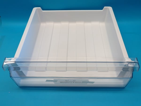 Drawer