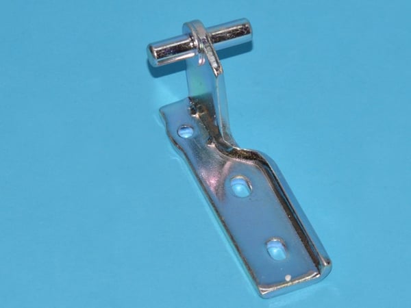 Central Hinge