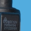 Hisense Air Conditioners EEV Coil - Image 1