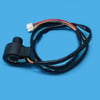 Hisense Air Conditioners EEV Coil - Image 2